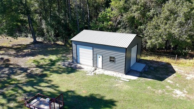 23460 Smith Road, Porter, TX 77365