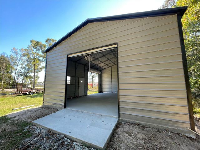 23460 Smith Road, Porter, TX 77365