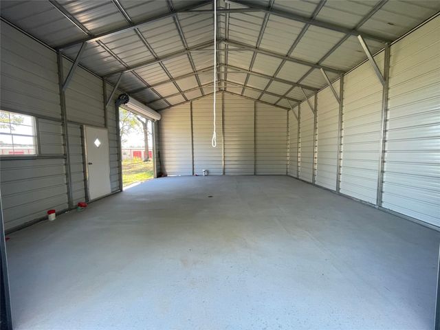 23460 Smith Road, Porter, TX 77365