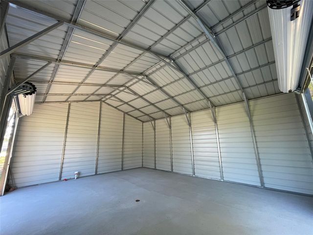 23460 Smith Road, Porter, TX 77365