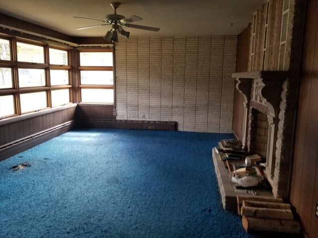 84 Greenwich Rd, Ware, MA 01082