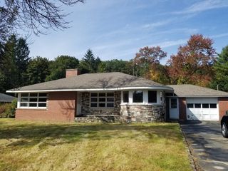 84 Greenwich Rd, Ware, MA 01082