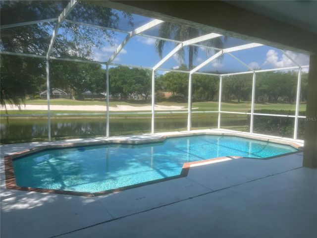 18914 MAISONS DRIVE, Lutz, FL 33558