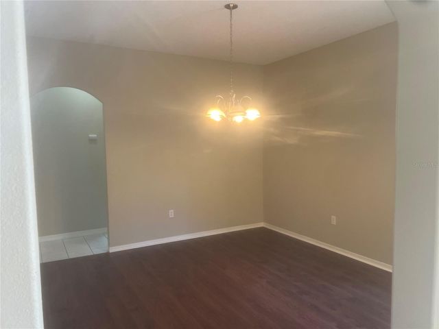 18914 MAISONS DRIVE, Lutz, FL 33558