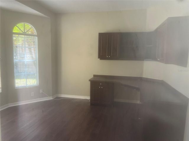 18914 MAISONS DRIVE, Lutz, FL 33558