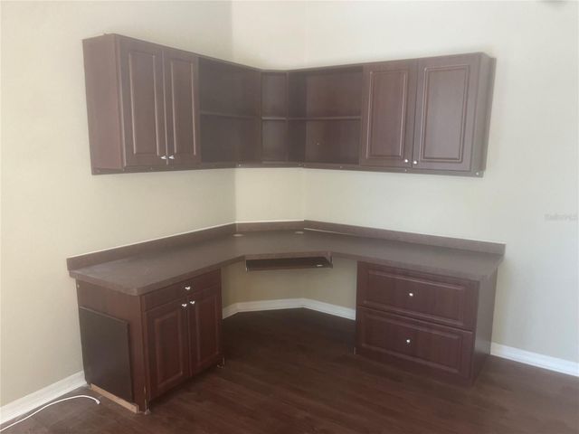 18914 MAISONS DRIVE, Lutz, FL 33558