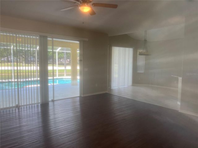 18914 MAISONS DRIVE, Lutz, FL 33558