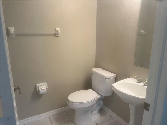 18914 MAISONS DRIVE, Lutz, FL 33558