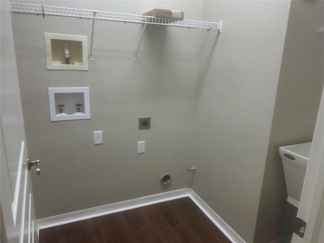 18914 MAISONS DRIVE, Lutz, FL 33558