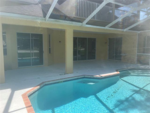 18914 MAISONS DRIVE, Lutz, FL 33558