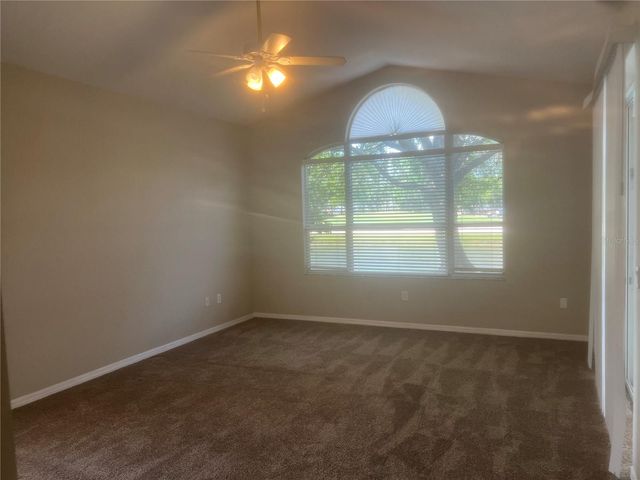 18914 MAISONS DRIVE, Lutz, FL 33558