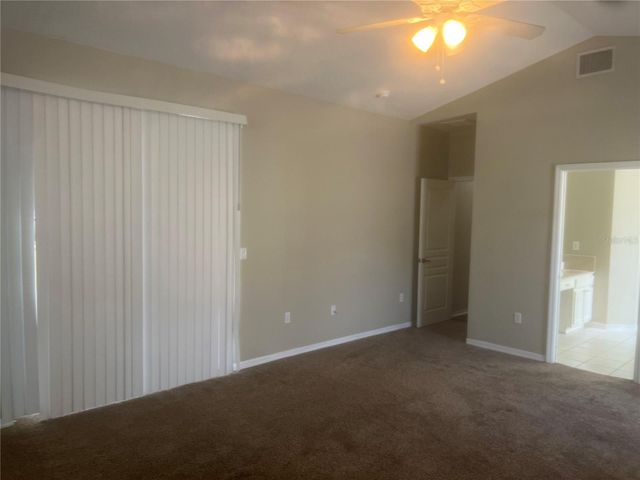 18914 MAISONS DRIVE, Lutz, FL 33558