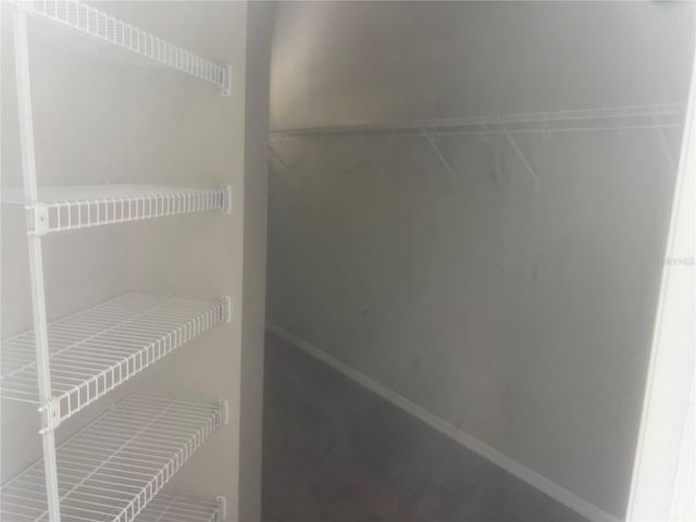 18914 MAISONS DRIVE, Lutz, FL 33558