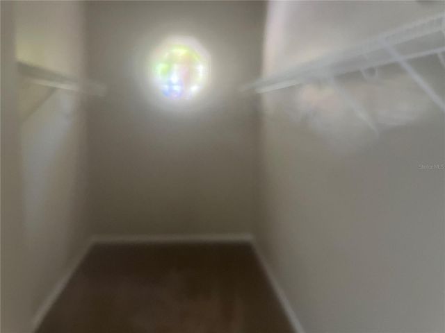 18914 MAISONS DRIVE, Lutz, FL 33558