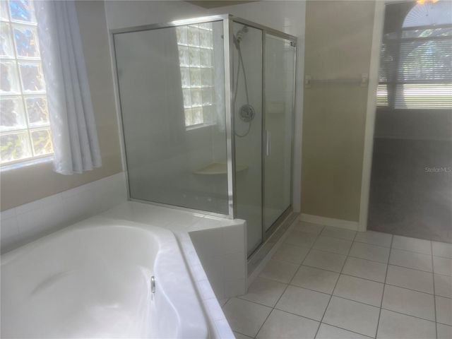 18914 MAISONS DRIVE, Lutz, FL 33558