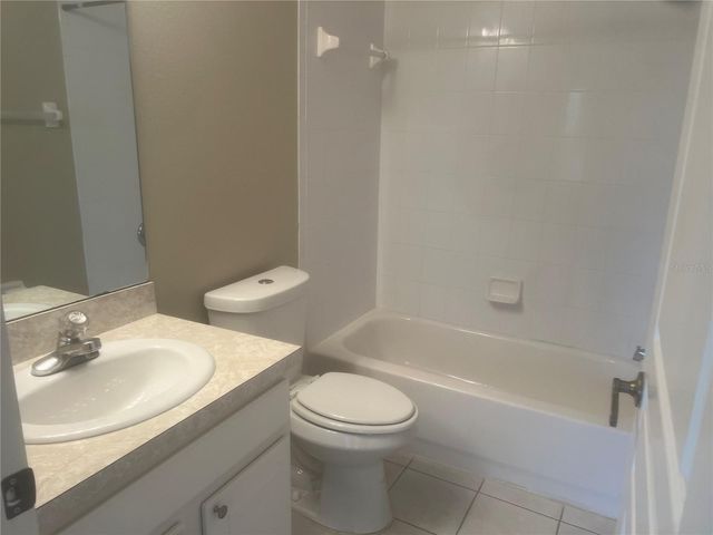 18914 MAISONS DRIVE, Lutz, FL 33558