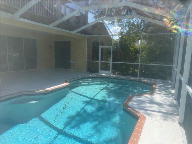 18914 MAISONS DRIVE, Lutz, FL 33558