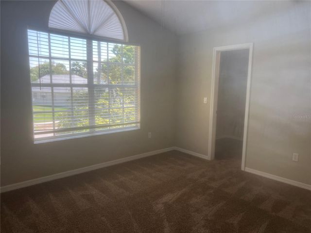 18914 MAISONS DRIVE, Lutz, FL 33558