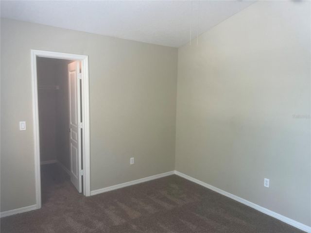 18914 MAISONS DRIVE, Lutz, FL 33558