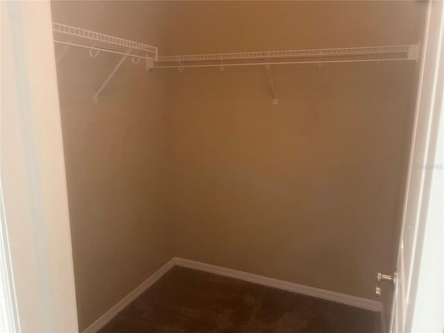 18914 MAISONS DRIVE, Lutz, FL 33558