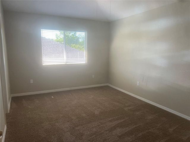 18914 MAISONS DRIVE, Lutz, FL 33558