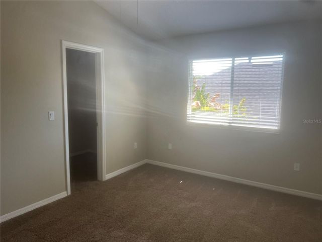 18914 MAISONS DRIVE, Lutz, FL 33558