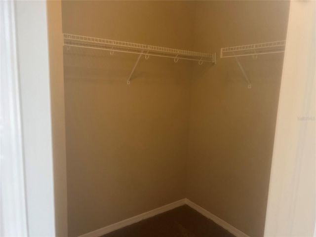 18914 MAISONS DRIVE, Lutz, FL 33558