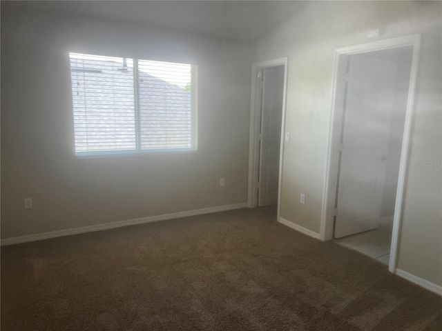 18914 MAISONS DRIVE, Lutz, FL 33558