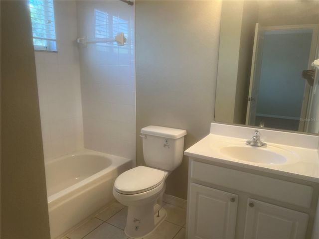 18914 MAISONS DRIVE, Lutz, FL 33558