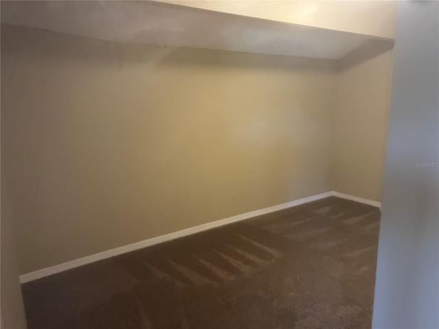 18914 MAISONS DRIVE, Lutz, FL 33558