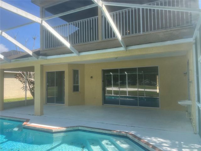 18914 MAISONS DRIVE, Lutz, FL 33558