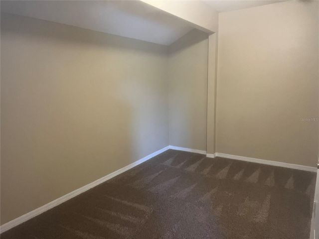 18914 MAISONS DRIVE, Lutz, FL 33558