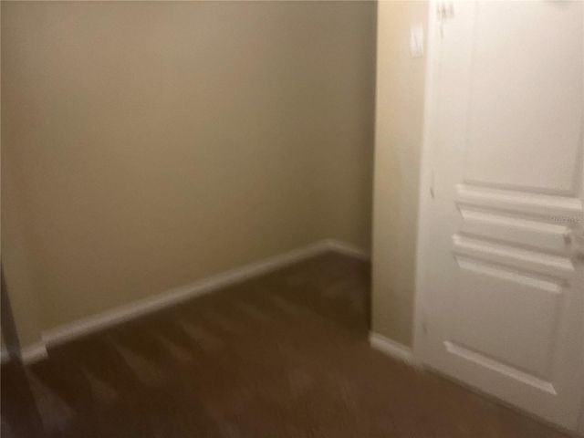 18914 MAISONS DRIVE, Lutz, FL 33558