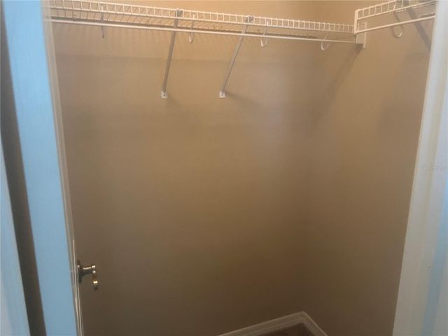 18914 MAISONS DRIVE, Lutz, FL 33558