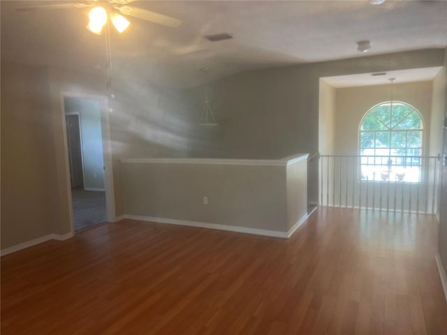 18914 MAISONS DRIVE, Lutz, FL 33558