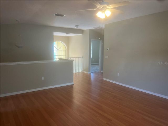 18914 MAISONS DRIVE, Lutz, FL 33558