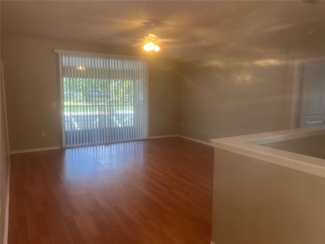 18914 MAISONS DRIVE, Lutz, FL 33558