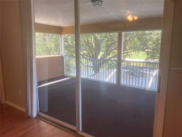 18914 MAISONS DRIVE, Lutz, FL 33558