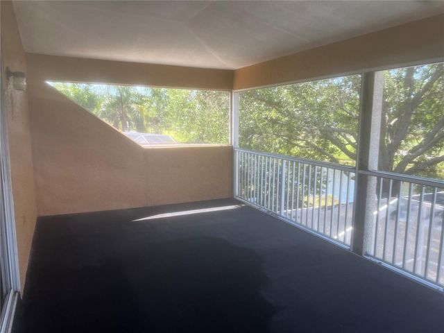 18914 MAISONS DRIVE, Lutz, FL 33558