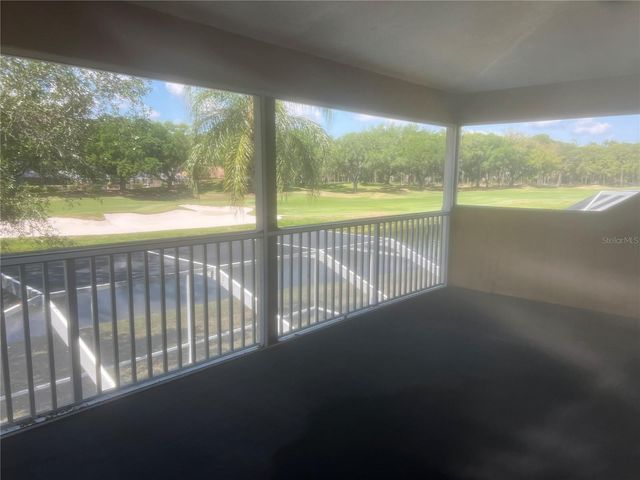 18914 MAISONS DRIVE, Lutz, FL 33558