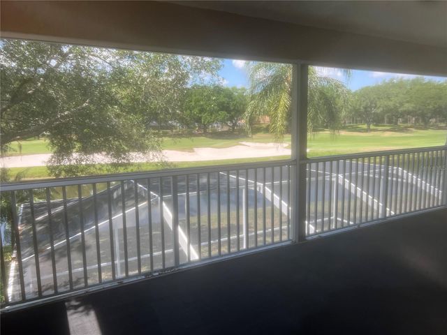 18914 MAISONS DRIVE, Lutz, FL 33558