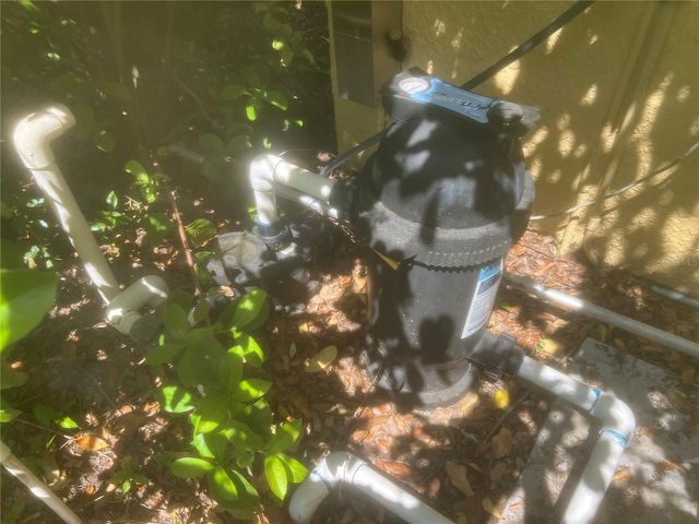 18914 MAISONS DRIVE, Lutz, FL 33558