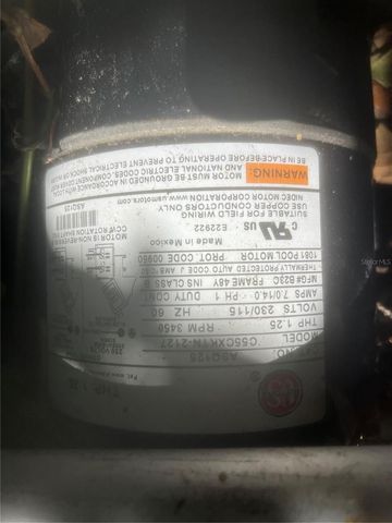 18914 MAISONS DRIVE, Lutz, FL 33558