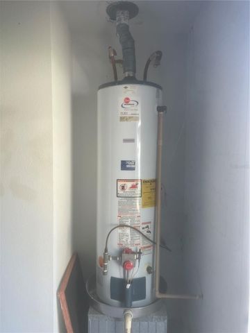 18914 MAISONS DRIVE, Lutz, FL 33558