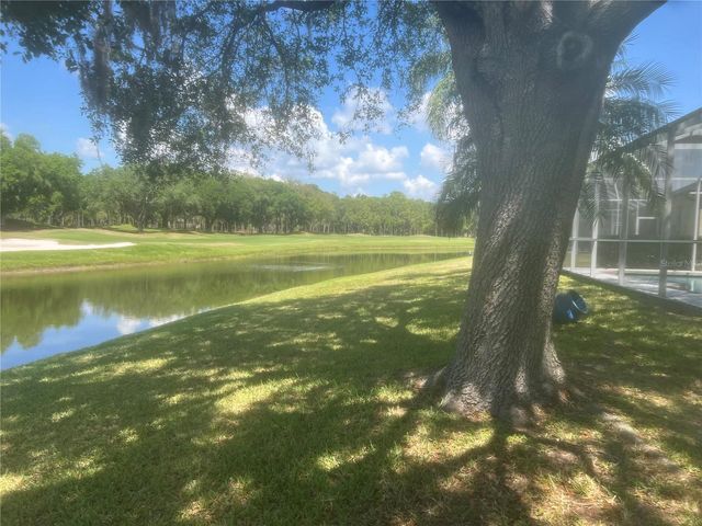 18914 MAISONS DRIVE, Lutz, FL 33558