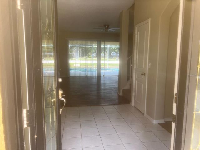 18914 MAISONS DRIVE, Lutz, FL 33558