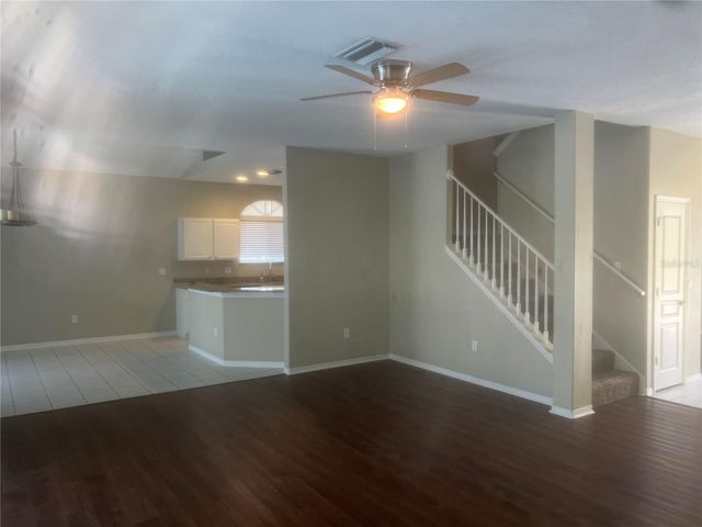 18914 MAISONS DRIVE, Lutz, FL 33558