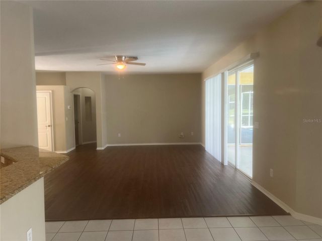 18914 MAISONS DRIVE, Lutz, FL 33558