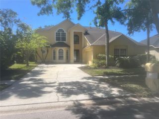 18914 MAISONS DRIVE, Lutz, FL 33558