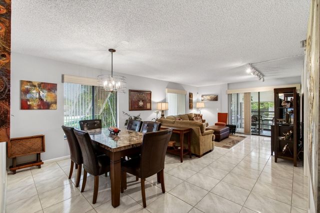10174 Mangrove Drive 201, Boynton Beach, FL 33437